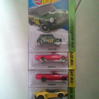 hot-wheels-lovers----part-8