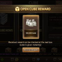 android---ios-line-let-s-get-rich--moodoo-online---monopoly----part-2