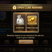 android---ios-line-let-s-get-rich--moodoo-online---monopoly----part-2