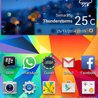 official-lounge-samsung-galaxy-sii-i9100---part-1