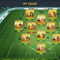 fifa-15-3-so-android-ios--windows-phone