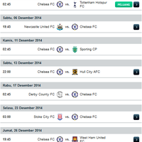 chelsea-kaskus-season-2014-2015-thread--thanks-for-the-memories-super-frank