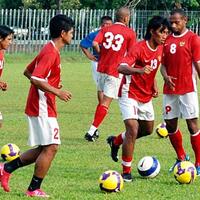 pssi-angkat-ane-jadi-konsultan-manajemen-timnas