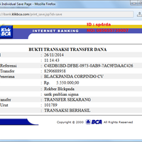 rekber-blackpanda-belanja-online-jadi-menyenangkan-thread-lanjutan-ke-4---part-1