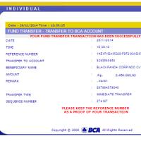 rekber-blackpanda-belanja-online-jadi-menyenangkan-thread-lanjutan-ke-4---part-1