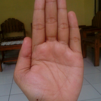 post-image