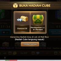 android---ios-line-let-s-get-rich--moodoo-online---monopoly----part-2