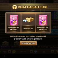 android---ios-line-let-s-get-rich--moodoo-online---monopoly----part-2