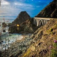 wow-ini-dia-jalan-jalan-paling-indah-di-dunia-gan