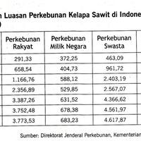 kaya-dan-sejahtera-dengan-bertani-kelapa-sawit