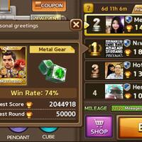 android---ios-line-let-s-get-rich--moodoo-online---monopoly----part-2