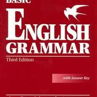 ebooks---english-study-materials