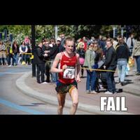 jangan-pernah-nahan-boker-gan-kalo-gamau-kayak-gini-wkwkk