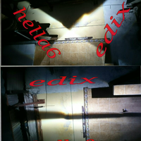 post-image