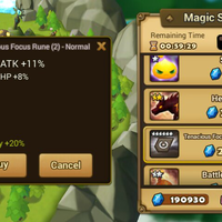 android-summoners-war-sky-arena-----part-2