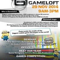 game-event--indonesia-announcement-including-tournament