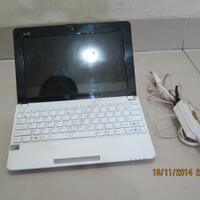 pajak-regional-medan-pusat-jual-beli