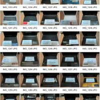 pajak-regional-medan-pusat-jual-beli