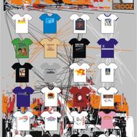 crooz-1st-katalog-di-tahun-2003