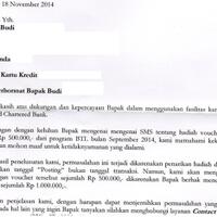 diskusi-plus-minus-kiat--share-mengenai-kartu-kredit---part-2