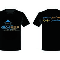 official---gazebo-gunadarma-kaskusselalu-cek-peki-1-for-update----part-2