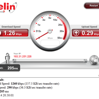 share-free-account-ssh--vps---update-setiap-hari---part-4