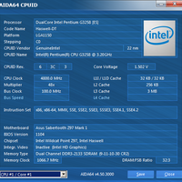 overclockers-lounge-ii---part-5