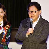yasushi-akimoto-mengumumkan-rencana-untuk-membentuk-sister-group-akb48-di-okinawa--m