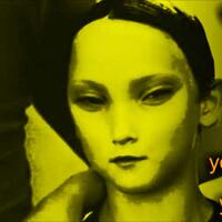 heboh-di-media-sosial-anak-masuk-rs-jiwa-akibat-kebanyakan-les