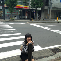 post-image