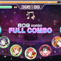 ios-androidengjpnlove-live---school-idol-festival