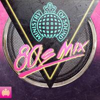 international-hits-corner--top-40---part-12