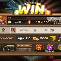 android---ios-line-let-s-get-rich--moodoo-online---monopoly----part-2