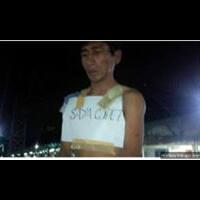 quotdan-terjadi-lagiquot-pencopet-di-krl-dipajang-distasiun-manggarai