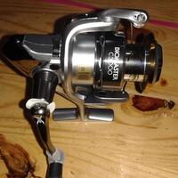 sarana-jual---beli-subforum-mancing--baca-dulu-post-1