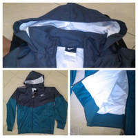 jaket-parasut