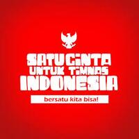 edisi-timnas-senior-di-ajang-aff