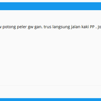 warga-bp-kah-tiga-waria-nyaris-dibakar-massa-usai-merampok