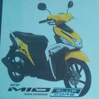 share-info-serba-serbi-yamaha-xeon-rider--kaskus-xerius---part-2