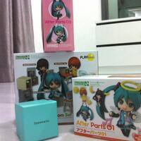 untuk-kolektor-nendoroid-please-join-here---part-4