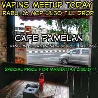 gerombolan-ahli-hisap-vapo