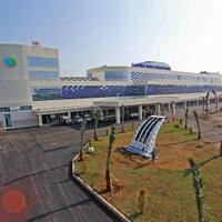 blusukan-ke-surabaya-jonan-kaget-ada-pelabuhan-laut-modern-mirip-bandara