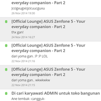 official-lounge-asus-zenfone-5---your-everyday-companion---part-2