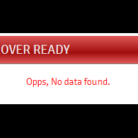 arizaltp-money-game-industry