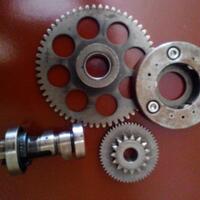 96689788-share-info-suzuki-matic-kaskus-97889658---part-3