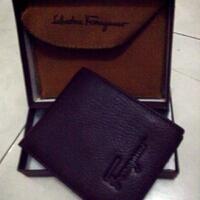 dompet-hilang