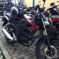 hosticus-honda-cb150r-streetfire-community-on-kaskus