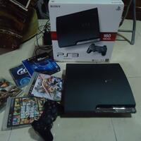 tanah-abang-versi-regional-minang-jual-beli-khusus-rang-awak