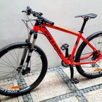 lounge-mtb-275quot