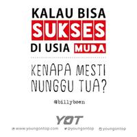 10-alasan-yang-membuatmu-tidak-pernah-bisa-sukses